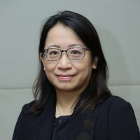 Winnie Fung