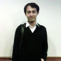 Andwie Tenno F.