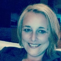 Sophie Van Meerbeeck