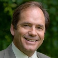 T Todd Brown