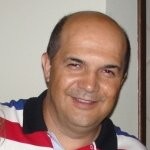 Antonio Pedro Paludetto
