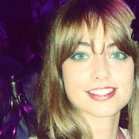 Francesca Cavazzoni