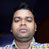 Anurag Yadav