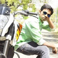 surya smart