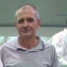 Otto Kohl