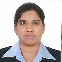 Suhena Shaikh