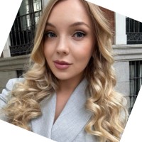 Diana Kazimierczak