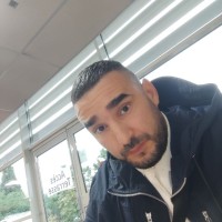 Karim Benyahia