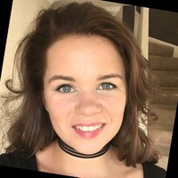 Ciara O'Neill
