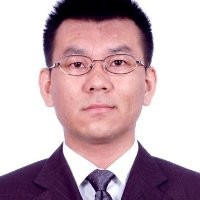 Francis Wang