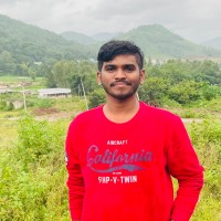 Ca Naveen Kumar Pilli