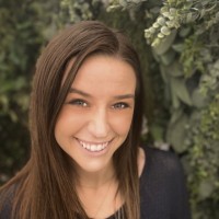 Kelsey Lerew