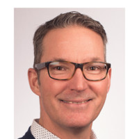 Anders Lind