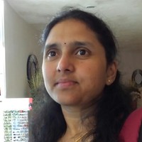 Chaitanya Vinjam