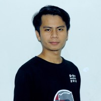 ilham ilyas