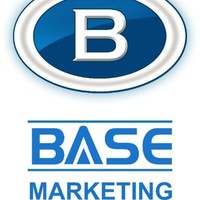 BASE Marketing