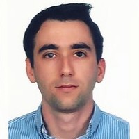 Damián Cañas Avalos