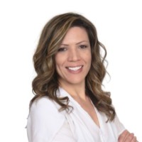 Laura Bornyas