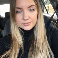 Anna Page
