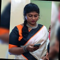 Arpitha Regina