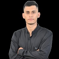 Andrés Felipe Feria Murcia