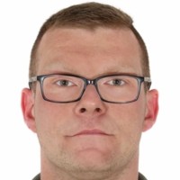Adam Olejniczak