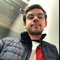 José Manuel Pérez Celis