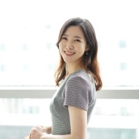 Stella (송아) Koo