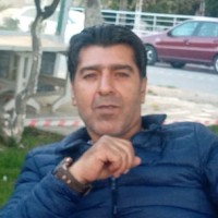 Ali Akça