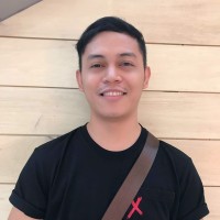 Jaypee Montes