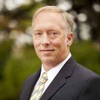 Michael W. Boone, CFP®, CFA