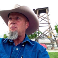 Don Newby