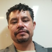 Daniel Pastor