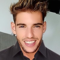 Javier Munoz