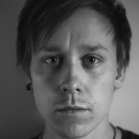 Mattias Jakobsson