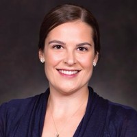 Kelly Freno, Ms, Rdn, Ldn