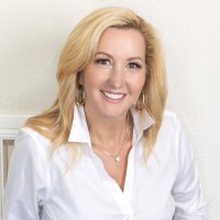 Kiersten Ligeti