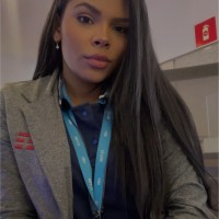 Rafaelly Nunes Rocha
