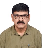 Sanjeet Tiwari
