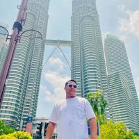 Sajawal Hussain