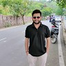 Vivek Kumar