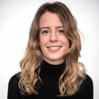Mina Beresford