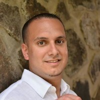 Michael DeGaetano