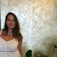 Valentina Vukovic