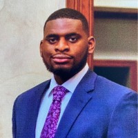 Yagazie Moghalu