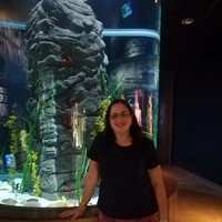 CARMEN MARIA MIERA ARDILA