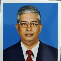 G Sankar