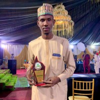 IBRAHIM TOFA