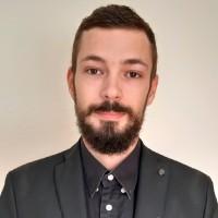 Martin Sébastien Küppers
