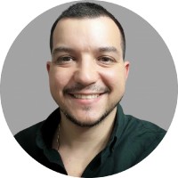 Martinho Ruan Thomaz Gonçalves